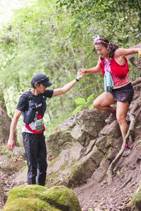 BIB: 
                            <button type="button" onclick="openModal(28095682)" class="btn btn-primary btn-sm float-right btn-popup" data-toggle="modal" data-target=".modal-high-quality">
                        <i class="fas fa-shopping-cart"></i> Add to Cart
                    </button>
                                            <button type="button" onclick="isThisMe(28095682, true)" class="btn btn-success btn-sm float-right btn-popup btn-isme hidden" data-toggle="tooltip" data-placement="bottom" title="นี่คือรูปของคุณใช่ไหม คลิกที่นี่เพื่อเอาเข้าอัลบั้ม">
                        <i class="fas fa-plus"></i> Add to album
                    </button>
                    <button type="button" onclick="isThisMe(28095682, false)" class="btn btn-warning btn-sm float-right btn-popup btn-isnotme hidden">
                        <i class="fas fa-ban"></i> Remove from album
                    </button>